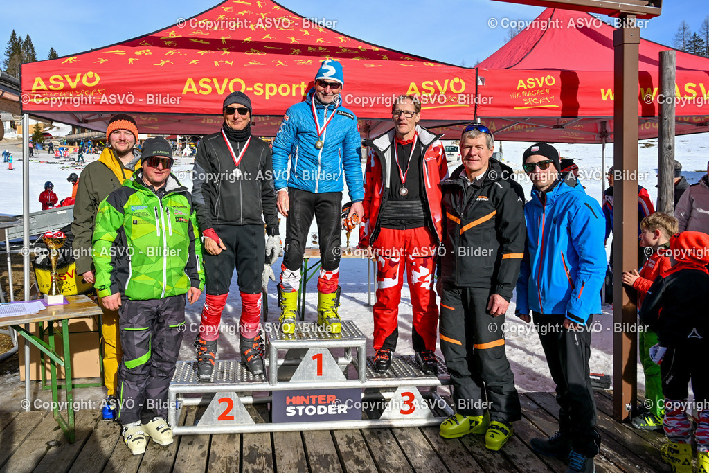 ASVÖ_ Skitrophy 2025_ 02.02.2025-194 | 02.02.2022, Hinterstoder, AUT, ASVÖ, Skitrophy 2025 im Bild Teilnehmer©Harald Dostal / fodo.media - Realisiert mit Pictrs.com