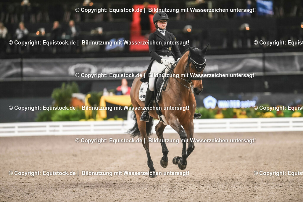 20231115_20_Dressur_Kl-S++_0083_TOMsPiC | Foto: Thomas Hartig