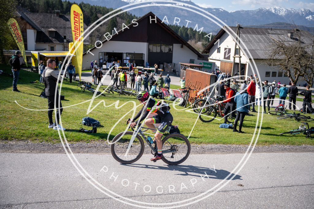 THA09920 | Hier findet ihr Bildergalerien & Fotos von Sportveranstaltungen & Events im Allgäu und Umgebung. 