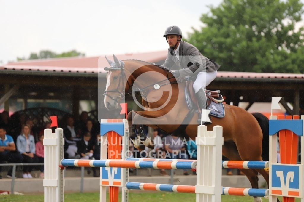 IMG_8338 | Pauline Ullmann Photography - Realisiert mit Pictrs.com