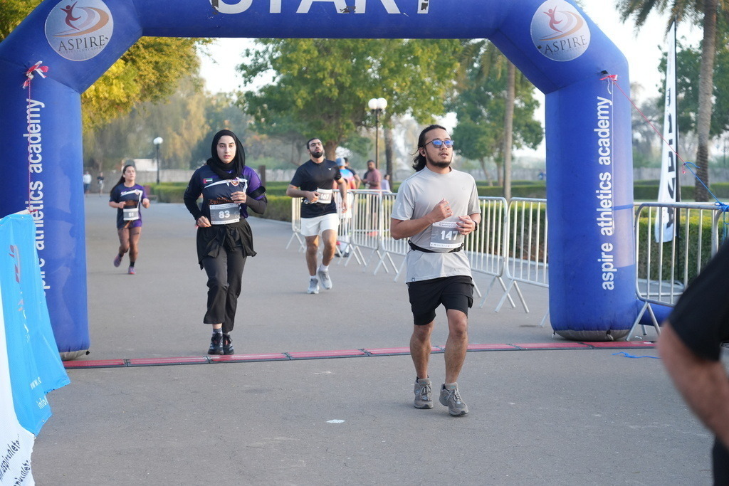 20260131_032054000_iOS 1 | aspiresports