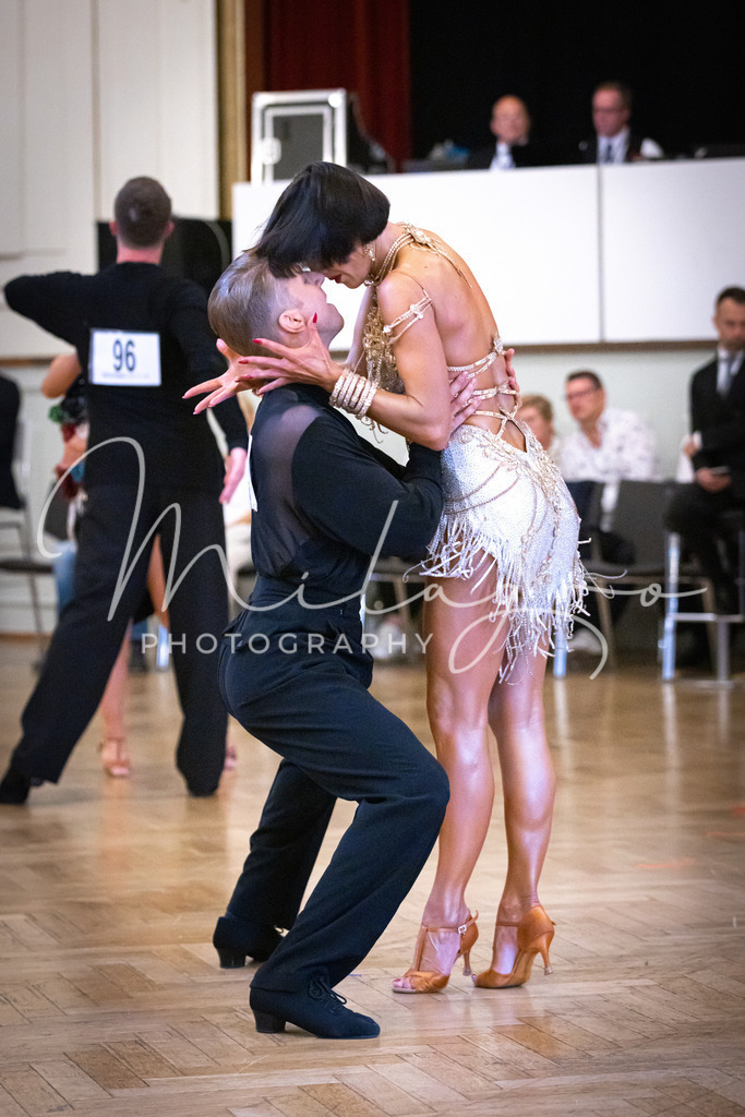 MainzPalaceOpen-1746 | milagro-photography