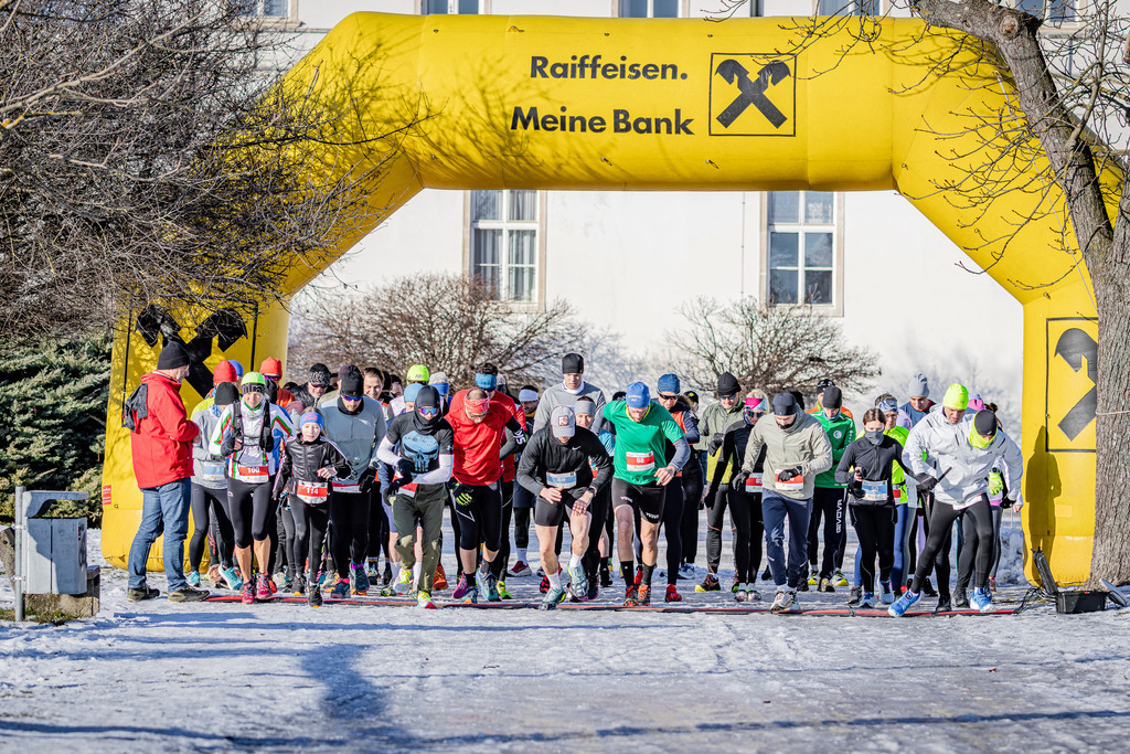 IMAG8160 | SportEventFotografie - Roman Stoiber