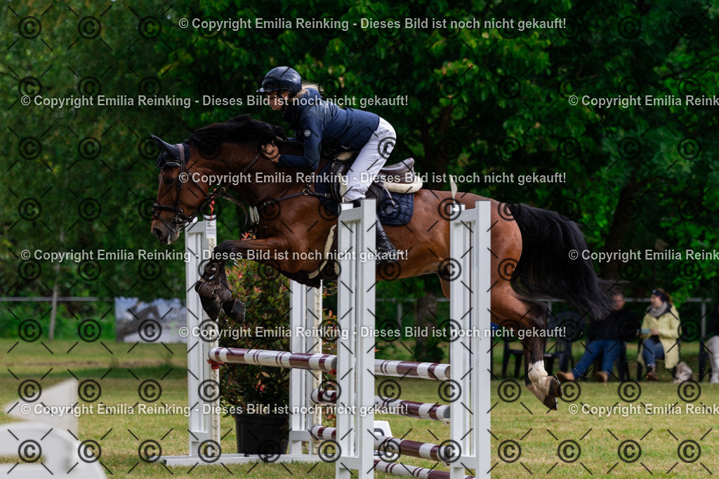 CL5A5535 | Emilia Reinking Fotografie - Realisiert mit Pictrs.com