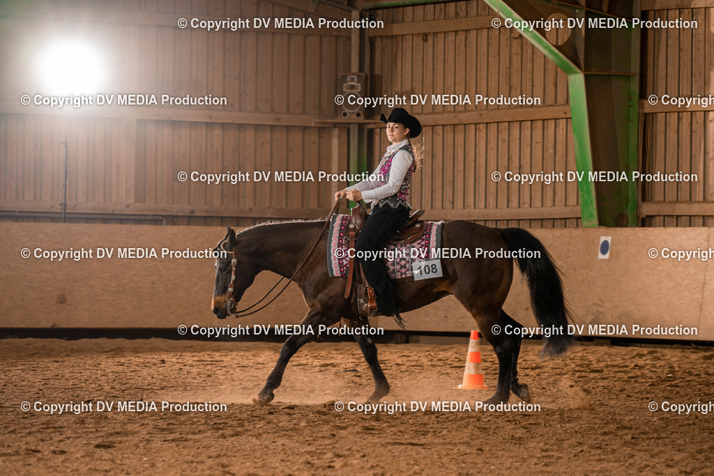 BAL01831 | dv-media-shop - Realisiert mit Pictrs.com