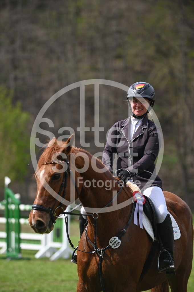 DSC_4034 | sattelsport - Realisiert mit Pictrs.com