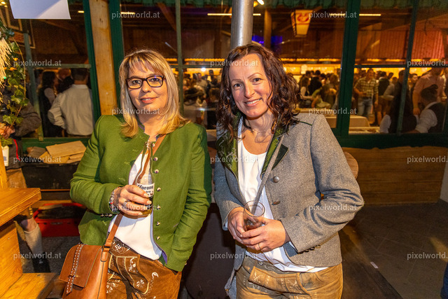 Steuerberger Bauernball | Bildershop von pixelworld.at - Realisiert mit Pictrs.com