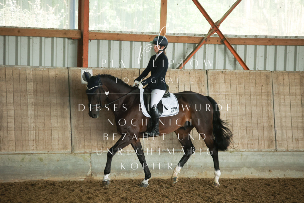 IMGM2929 | pl-fotografie