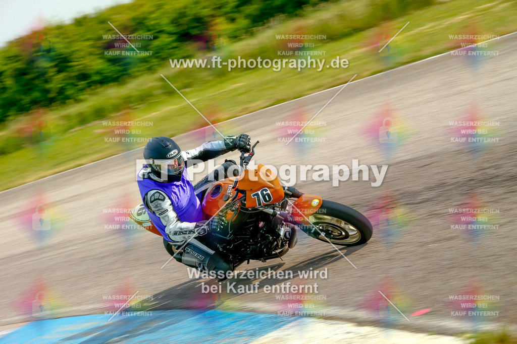 _MOT0681 | Hier findet Ihr Bilder von Touristenfahrten auf der Nürburgring Nordschleife oder von anderen Veranstaltungen die ich besucht habe. Viel Spass beim Durch Schauen 