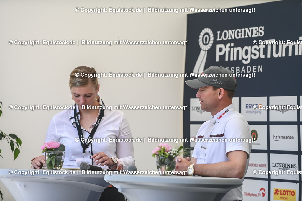 20230529_Impressionen_0009 | equistock