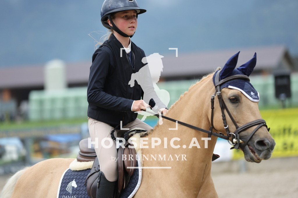 0P6A0060 | Willkommen bei Brunnmayr - Design & Fotografie – Ihrem Spezialisten für Reitturniere und Pferdeveranstaltungen in Oberösterreich, Salzburg und Bayern! Seit über 17 Jahren sind wir leidenschaftlich dabei.