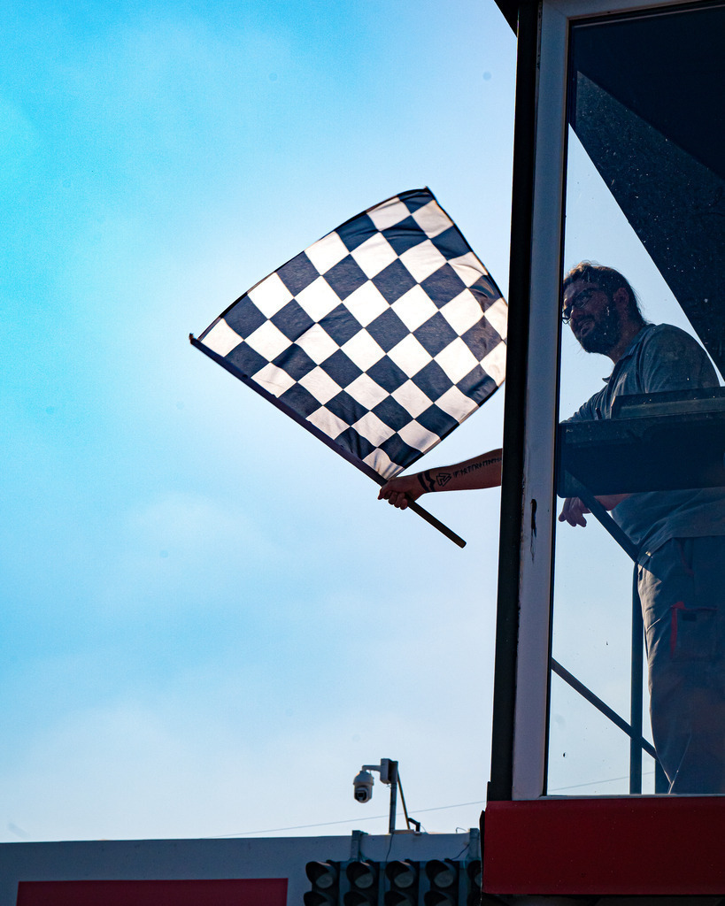 _DSC9005 | Exklusive Motorsport-Fotografie aus Leipzig von TXO Media – für Rennfahrer, Teams & Sponsoren. Sausemuth liefert starke Bilder, die Emotion zeigen. Jetzt buchen & glänzen! - Realisiert mit Pictrs.com