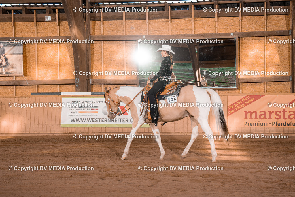 NE101247 | dv-media-shop - Realisiert mit Pictrs.com