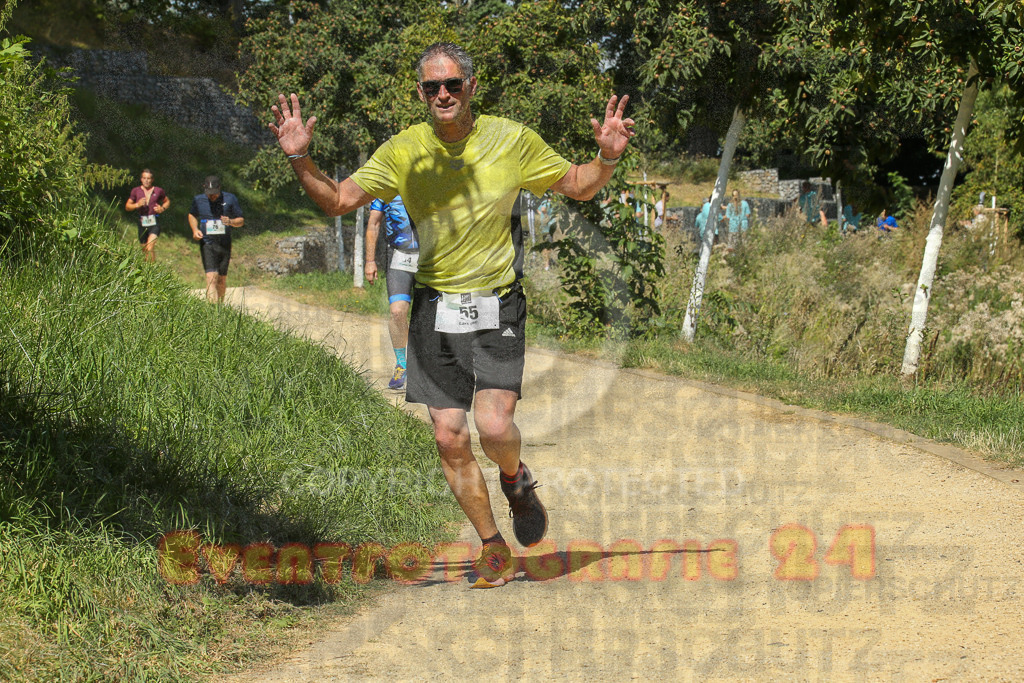 250824_1231_EX1_9619 | Sportfotografie im Rhein-Sieg Kreis, Köln, Bonn, NRW, Rheinland Pfalz, Hessen, etc. Unser Tätigkeitsfeld umfasst den Laufsport vom Volkslauf über den Marathon, Duathlon, Triathon bis zum Ultralauf wie Kölnpfad Ultra oder Schindertrail.