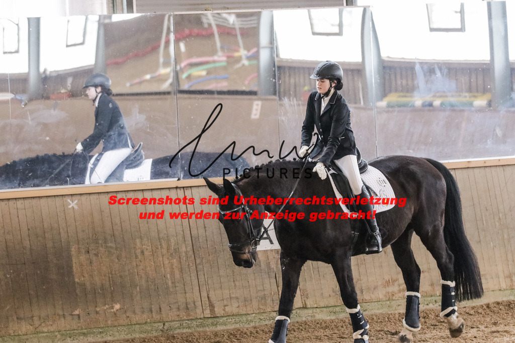 IMG_1904 | lmwpictures - Realisiert mit Pictrs.com