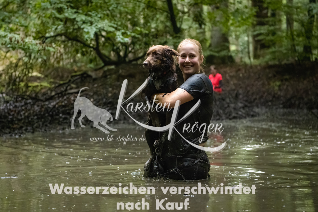 1229_ZZ90869-Bearbeitet | kk-dogfotos