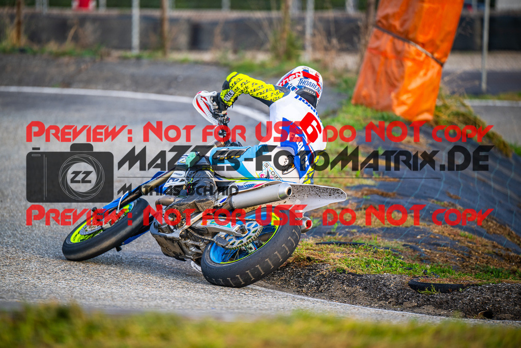 MaZZes_FotoMatrix_231015_3391 | S2