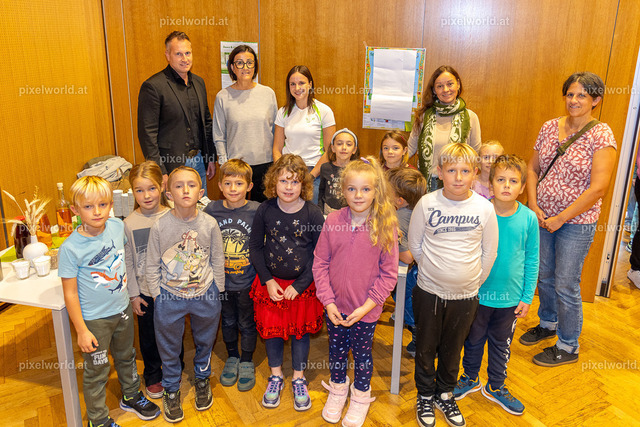 Gesundheitstage Feldkirchen | Bildershop von pixelworld.at - Realisiert mit Pictrs.com