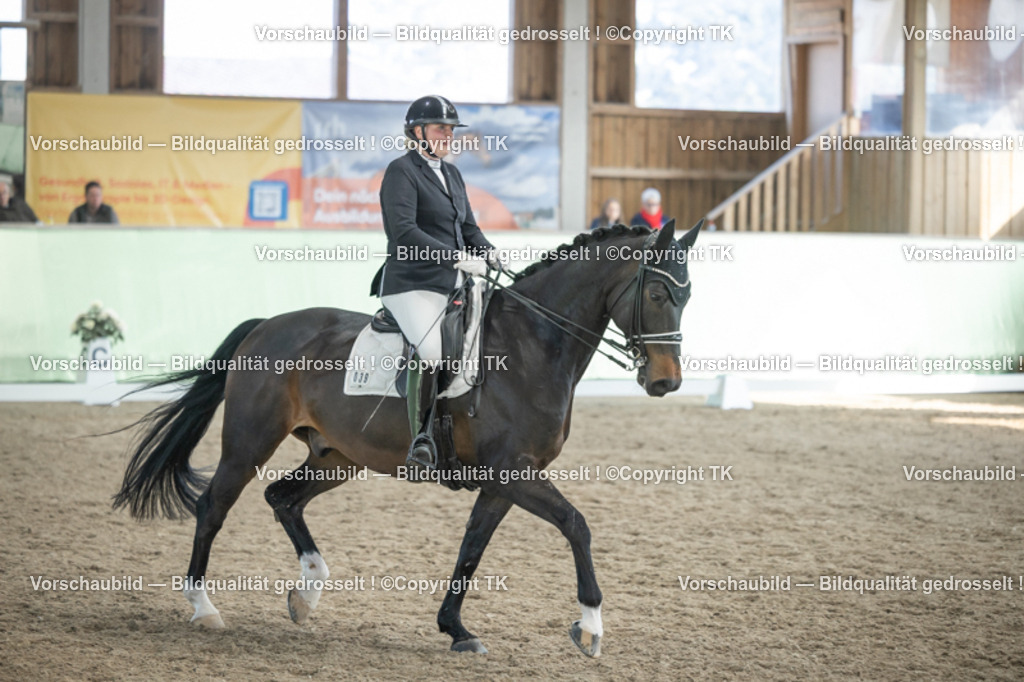 _D5A2897 | Emotionale Pferde- & People-Fotografie rund um Heidelberg, Leimen & Umgebung. Natürliche Fotos von Pferd, Mensch & Familie. Jetzt Termin sichern!