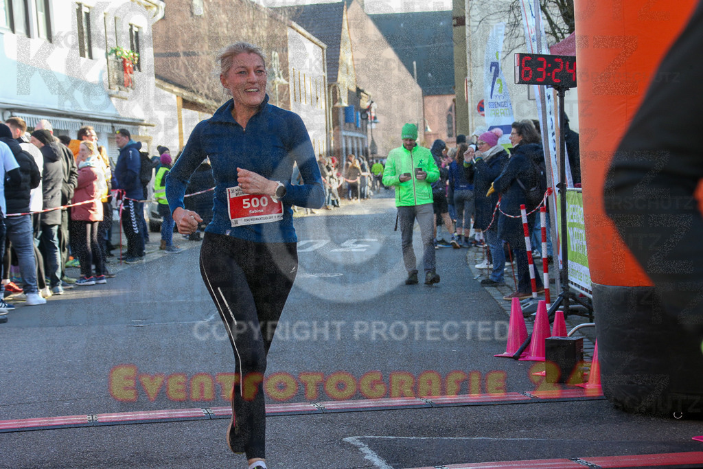 241201_1239_EX1_3051 | Sportfotografie im Rhein-Sieg Kreis, Köln, Bonn, NRW, Rheinland Pfalz, Hessen, etc. Unser Tätigkeitsfeld umfasst den Laufsport vom Volkslauf über den Marathon, Duathlon, Triathon bis zum Ultralauf wie Kölnpfad Ultra oder Schindertrail.