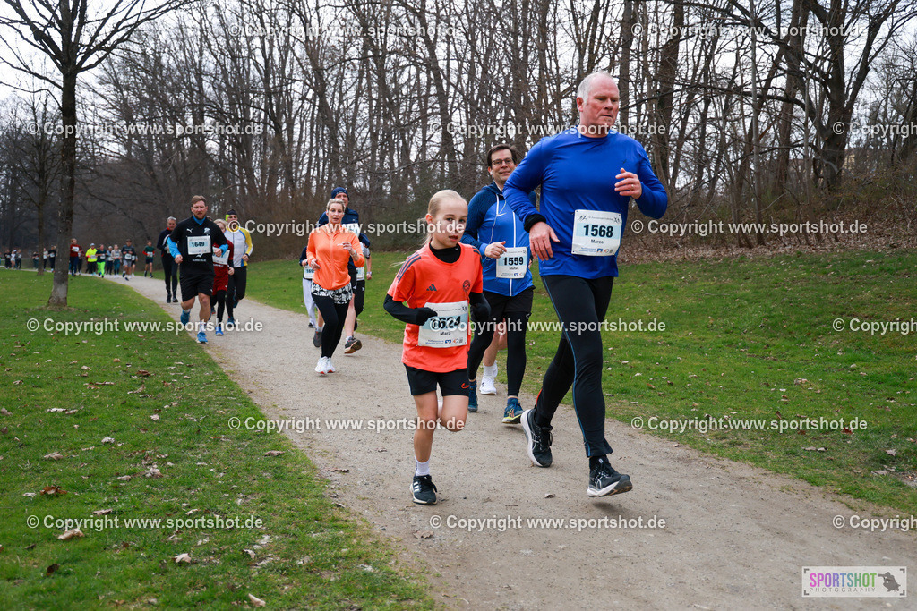AR6_1002 | #forstenriedervolkslauf #volkslauf #forstenried #forstenriedersc #yourpictrs #sportshot_your_pictrs