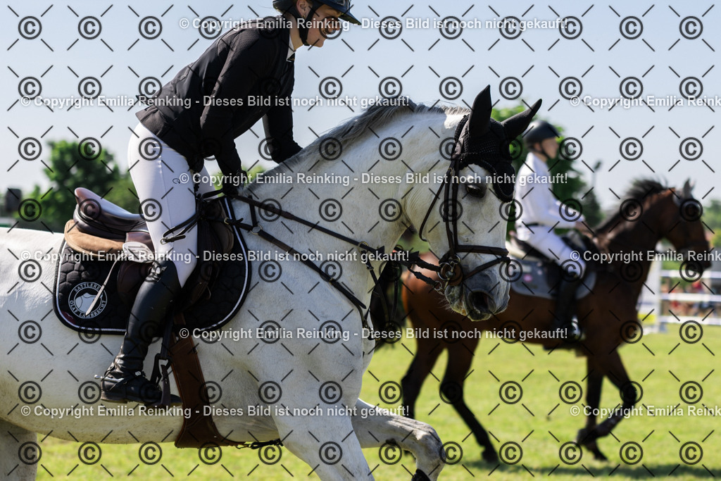 CL5A9559 | Emilia Reinking Fotografie - Realisiert mit Pictrs.com