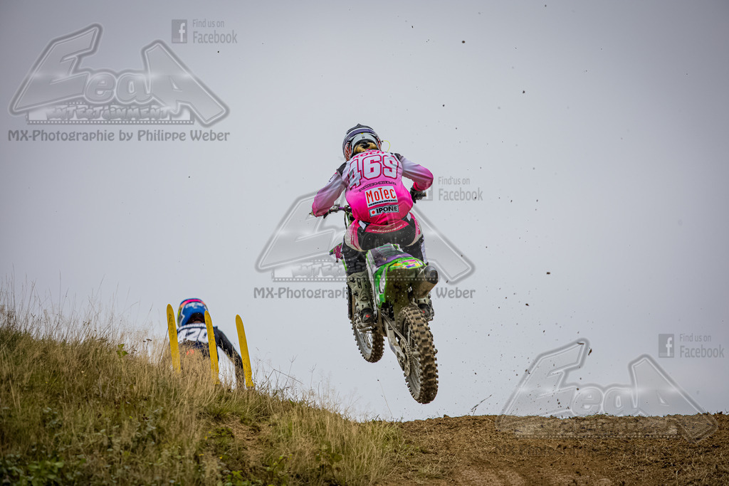 070A9877 | EeaA-Entertainment fotografiert für den SAM - Schweizerischer Auto- und Motorradfahrer-Verband und das Motor Journal in der Sparte Motocross, MX Photographie, Schweiz, SAM, MXRS, Swiss MX Network, Motocross Fotografie, MX Fotografie, Fotograf, Photographi
