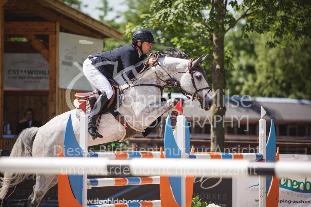 220603_CSI-Wohlde_MediumTour-231 | Oerlinghausen Währentrup 26.08.2021, Stilspringprüfung Kl.A*