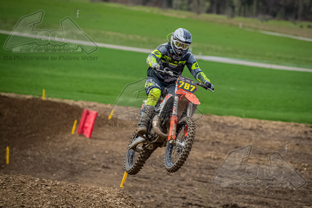 _S7I4770 | EeaA-Entertainment fotografiert für den SAM - Schweizerischer Auto- und Motorradfahrer-Verband und das Motor Journal in der Sparte Motocross, MX Photographie, Schweiz, SAM, MXRS, Swiss MX Network, Motocross Fotografie, MX Fotografie, Fotograf, Photographi