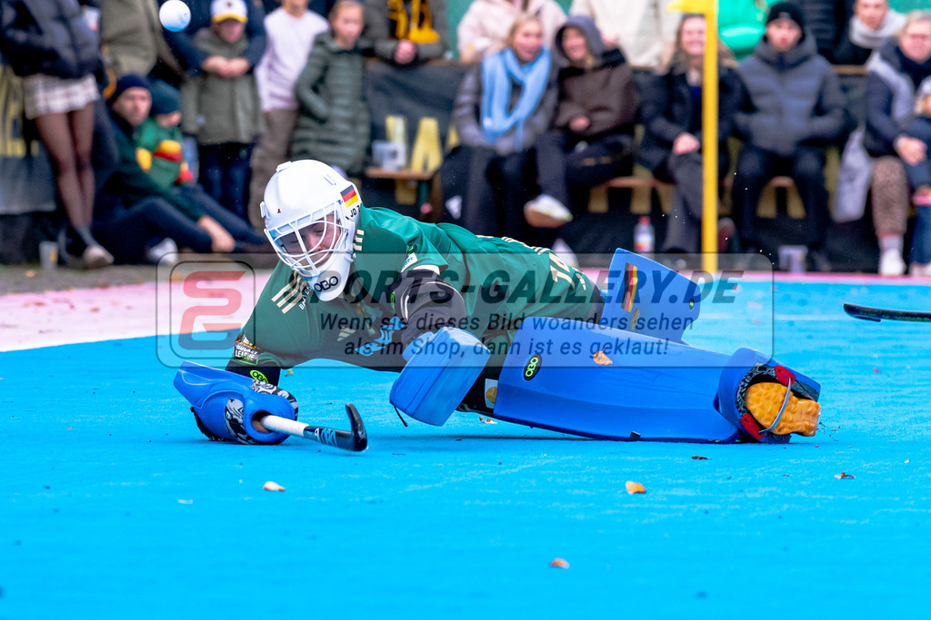SM_20241012-D5A_5538 | 1.Bundesliga Feldhockey (M) HTHC - RWK /n.P. 10:9 (1:0,3:3)