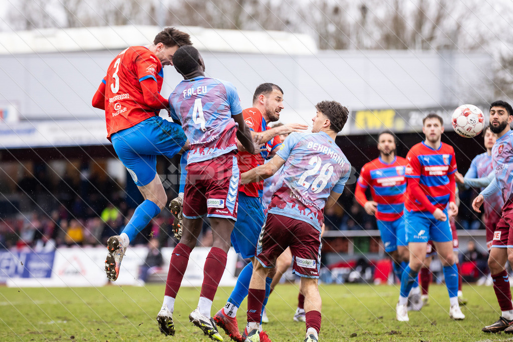 20260314_Picselweb-Fotografie_1R3_1123 | Dein Fotograf aus dem Landkreis Stade für Sport und Events - Realisiert mit Pictrs.com