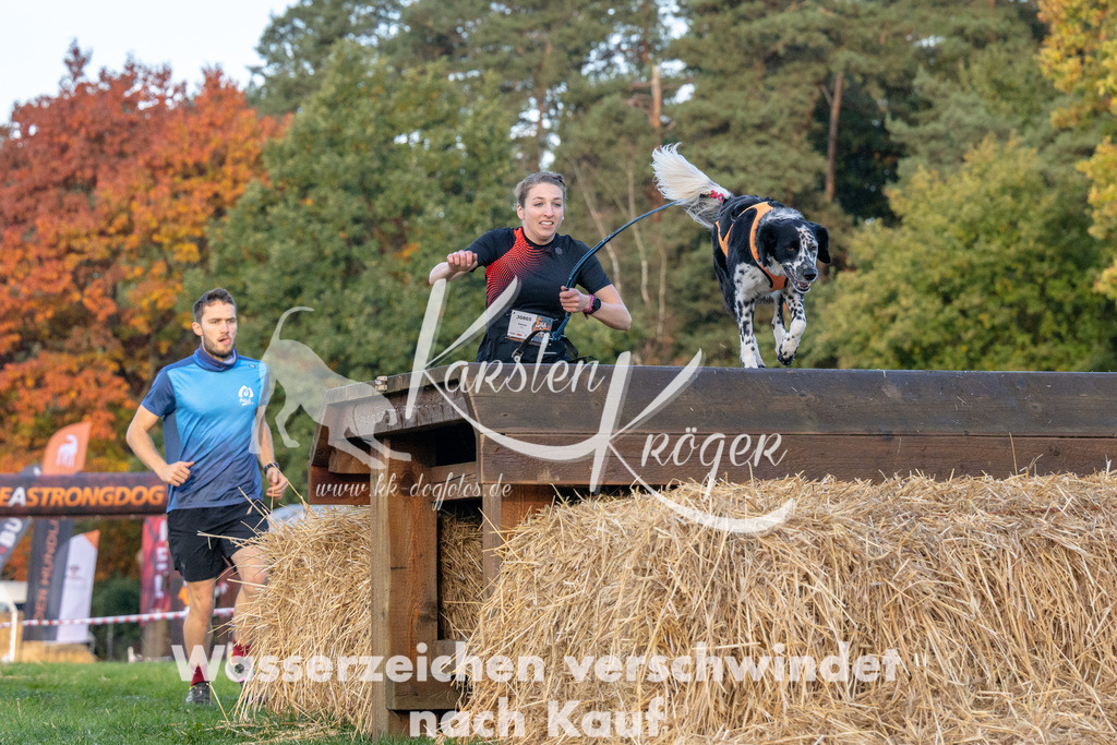 0900_ZZ92109 | kk-dogfotos