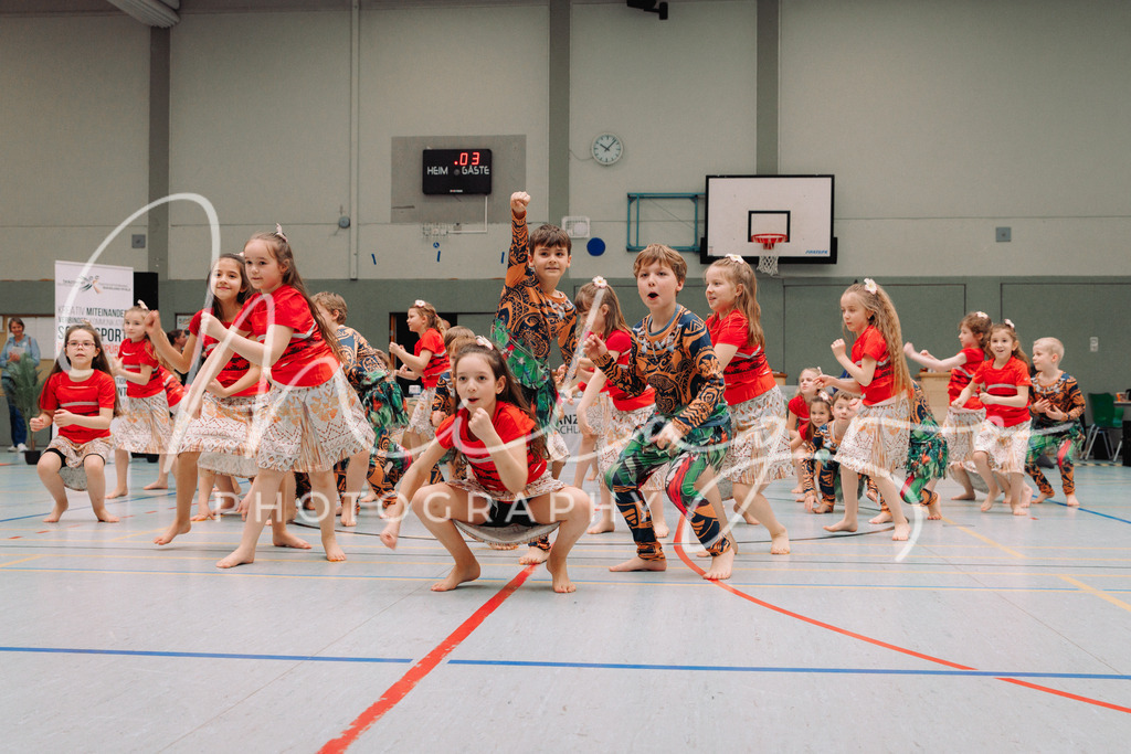 IMG_0229 | milagro-photography