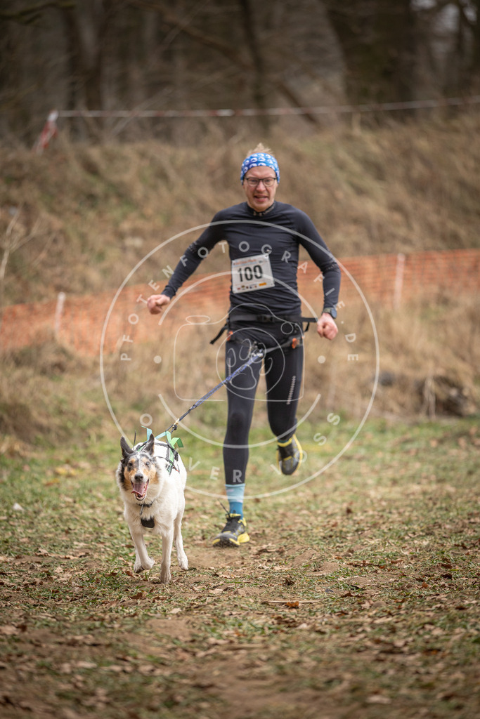 Pfotenfotografie_DV3A7432 | Hundefotografie, Tierfotograf, Pfotenfotografie, Fotoshooting Hund, Hunde Portrait, Hundesport, Hundeportraits, Heideshooting, Hunde, Sportfotograf, Hundefotograf, Turnierhundsport, THS,  - Realisiert mit Pictrs.com