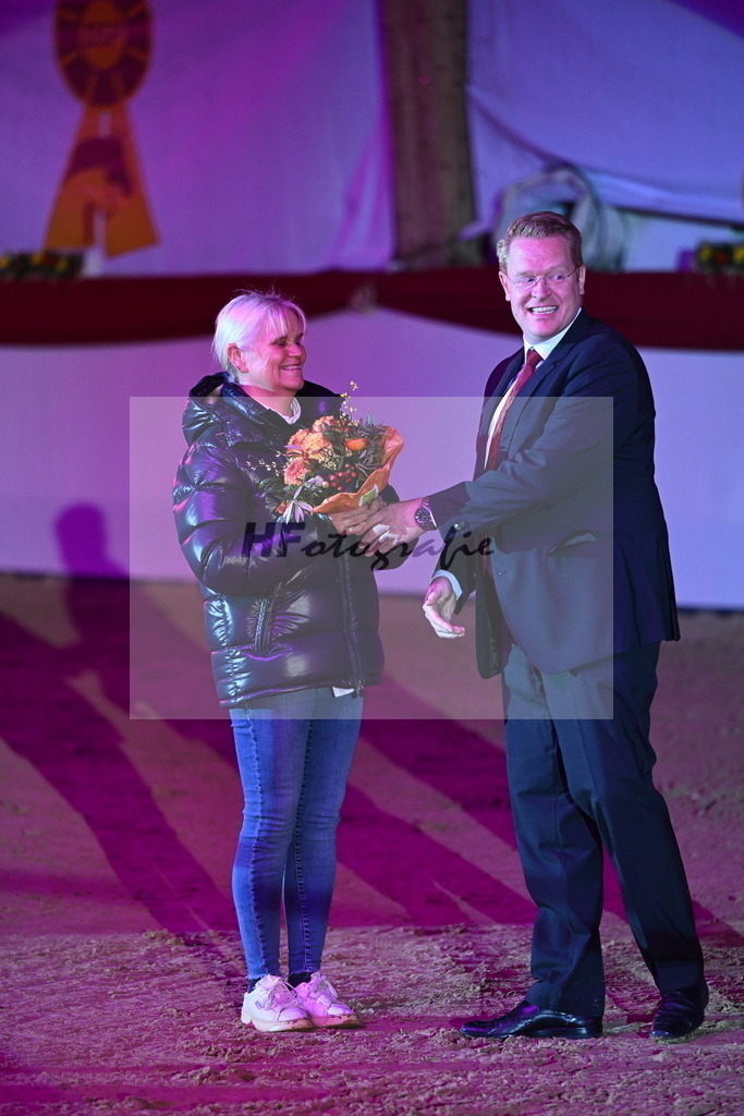 DSP Dornadello_2241685 | hf-fotografie - Realisiert mit Pictrs.com