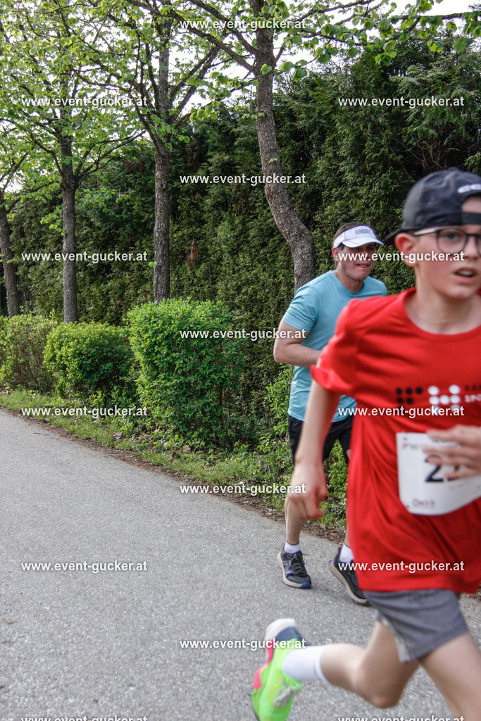 _MG_0183 | Sportfoto event-gucker Herbert Scherer