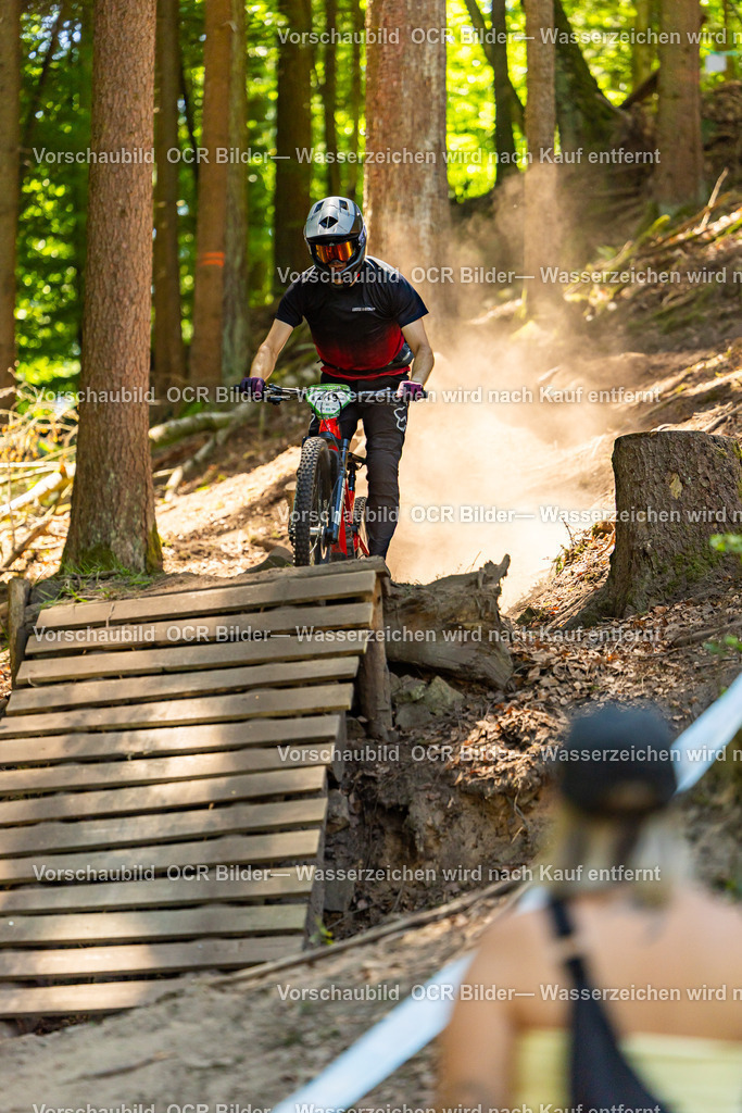 E1 Roßbach So R1-3813 | OCR Bilder Fotograf Eisenach Michael Schröder