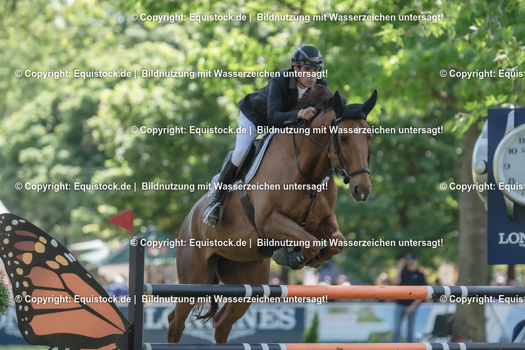 20230529_14_CSI4_Dyckerhoff_0108 | equistock