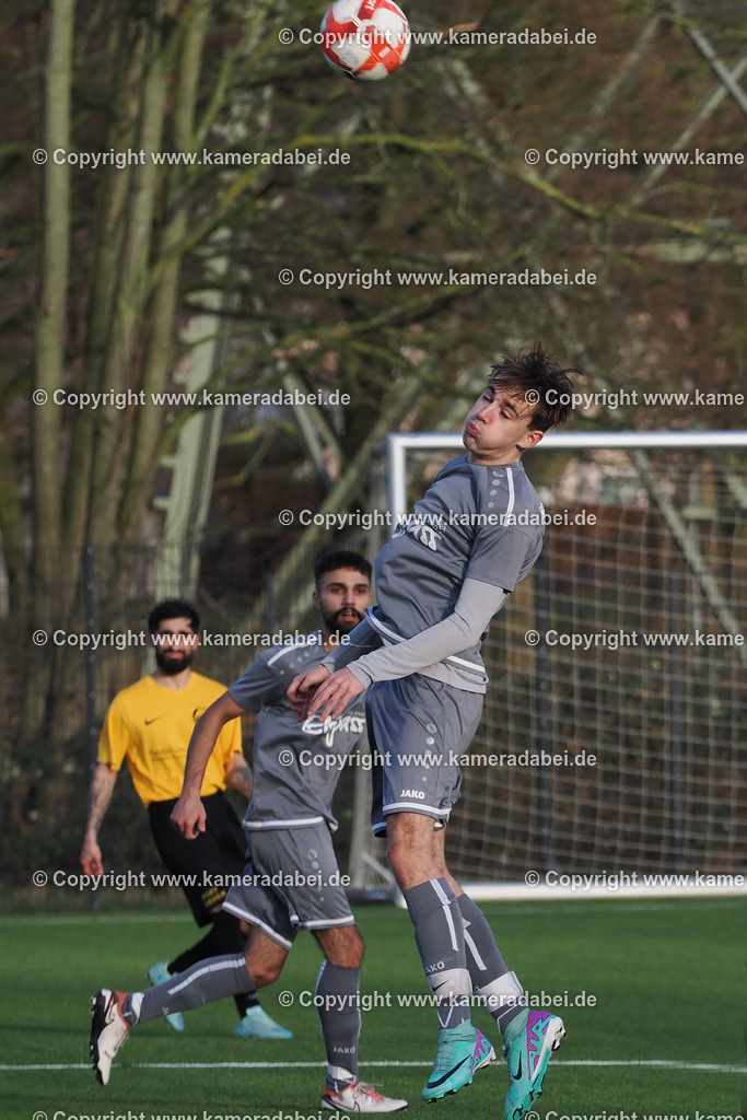 Kreisliga B : VfB Lohberg - SGP Oberlohberg am 25.02.2024 | Kreisliga B : VfB Lohberg - SGP Oberlohberg am 25.02.2024 - Realisiert mit Pictrs.com