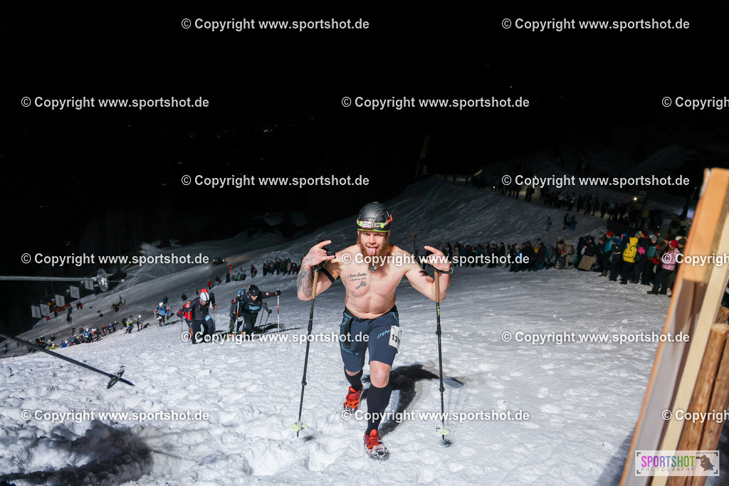 007A9414 | VerticalUp! #vertical_up_kitzbuehel #sportshot_your_pictrs #yourpictrs #dinafit #verticalup!2026