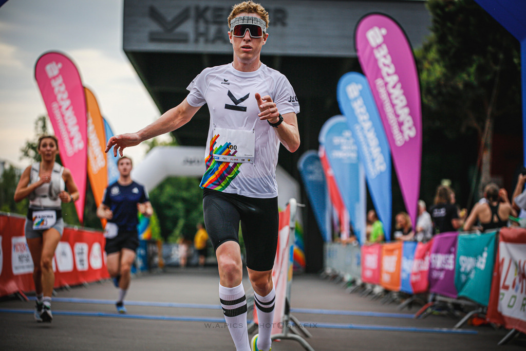 20250604-Willdoner Andreas -WAPICS472 | Aloha CAMPUSRUN 2025