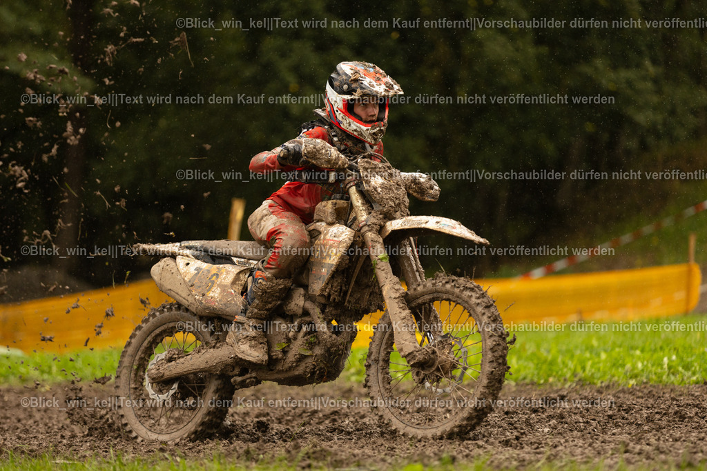 E68A4851 | blick_win_kel