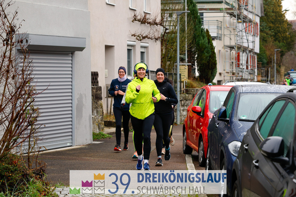 3 Koenigslauf 2025 Testlauf 1 | 20241208 3Koenigslauf Testlauf 1 - Realisiert mit Pictrs.com