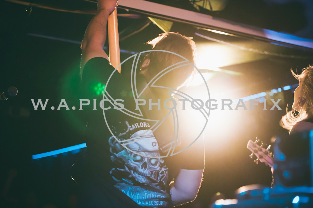 A-Willdoner_20260117_189 | Sport-,  Presse- und Eventbegleitung!
Contact me !
