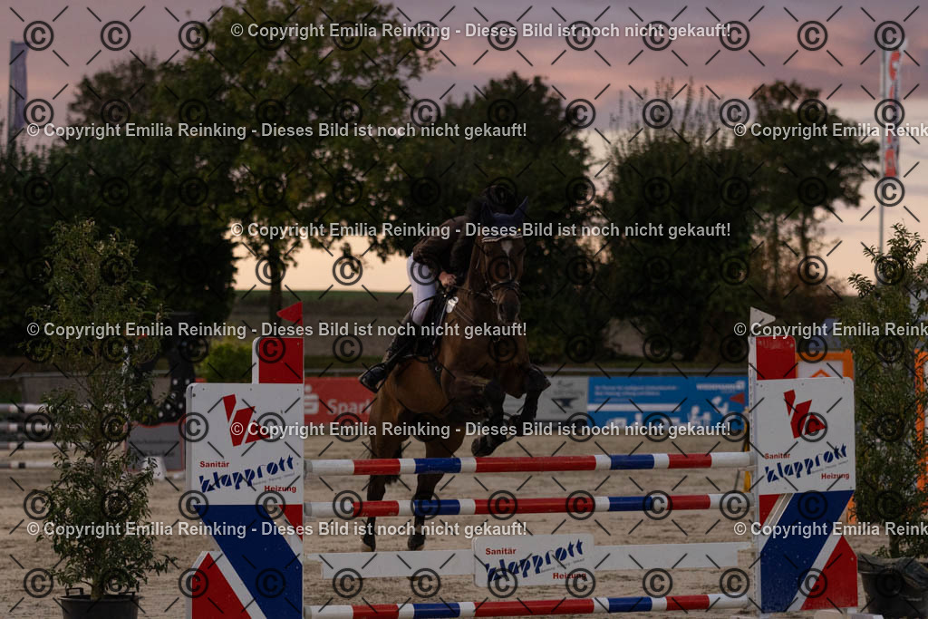 CL5A0678 | Emilia Reinking Fotografie - Realisiert mit Pictrs.com