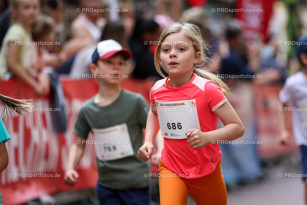 GVG Fruehlingslauf in Frechen, 22.05.2022 | Impressionen vom GVG Fruehlingslauf am 22.05.2022 in Frechen (Nordrhein-Westfalen). Foto: BEAUTIFUL SPORTS/Axel Kohring