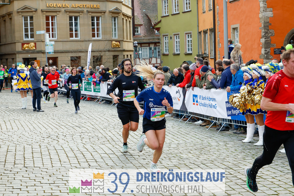 39. 3Koenigslauf 2025 | 20250106_3koenigslauf - Realisiert mit Pictrs.com