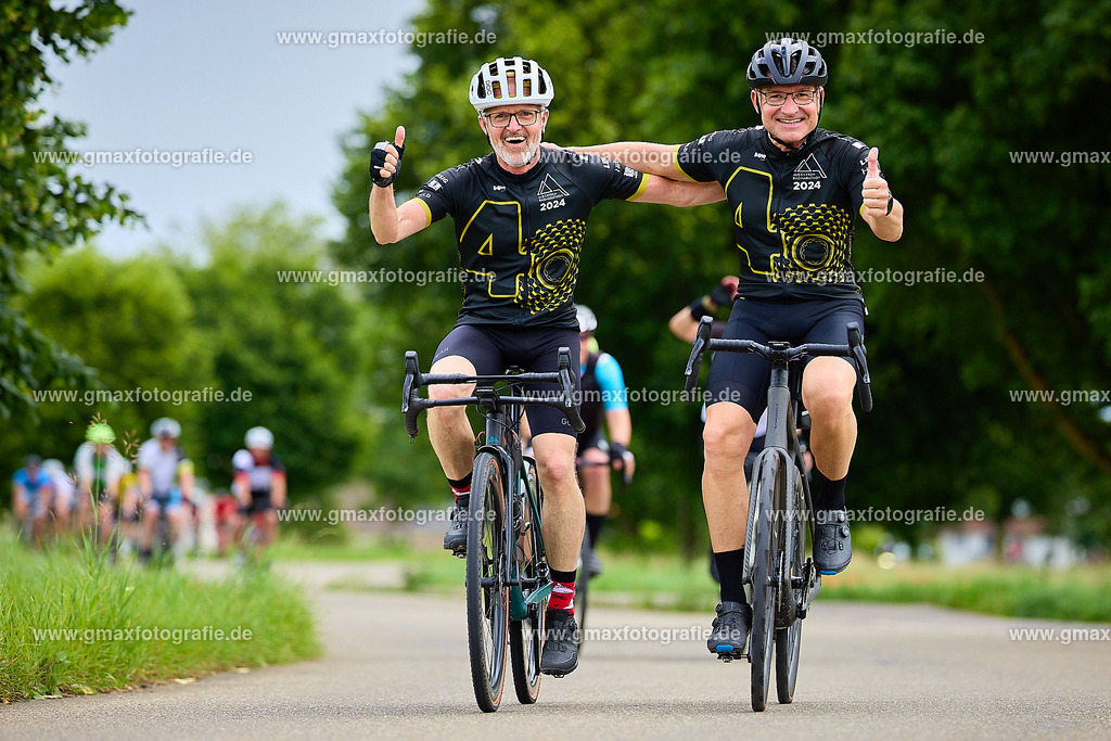 AlbExtrem_24-06-30_R6_14499 | gmaxfotografie Oelze-de Stoppany Fotograf Schwäbisch Gmünd Stuttgart Frankfurt Gerald