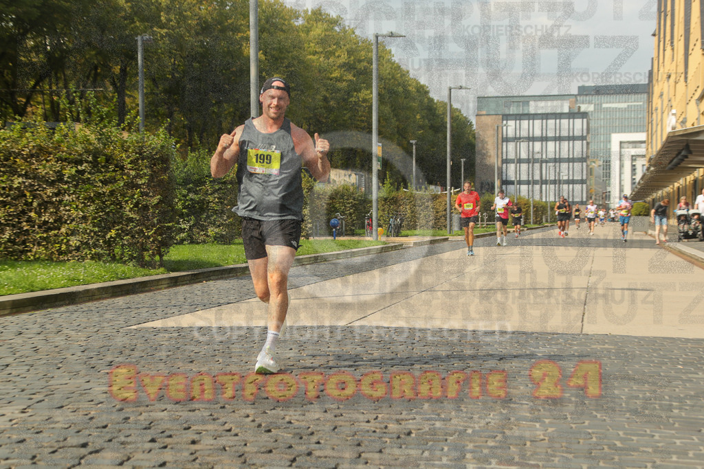 250920_1500_EX2_5746 | Eventfotografie 24Sport- und Eventfotografie