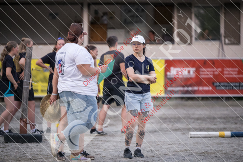 IMG_8984 | Sport-, Event- und Tierfotos in Profiqualität. Einfach auswählen, bestellen und herunterladen. Dein Moment – perfekt festgehalten.